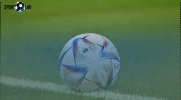 مواعيد مباريات السبت 22 نوفمبر 2025 والقنوات الناقلة المميزة